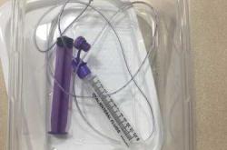 产后奶量过多该如何处理