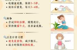 有痔疮的孕妇能顺产吗