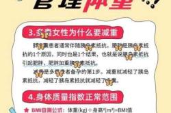 我备孕要注意什么呢图片