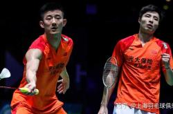 备孕能打羽毛球吗