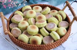 孕反时爱吃黄瓜正常吗