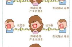 新生儿溶血性贫血咋回事