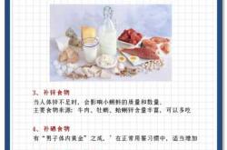 备孕男性体检可以做胸透吗