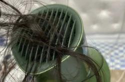 产后能不能吹头发有啥影响