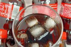 备孕期间能喝气泡乳汽水吗