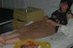 怀孕六七个月能引产吗