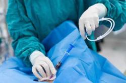 剖腹产会切断神经吗