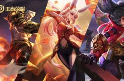 公孙离胎教级别玩法是怎样的