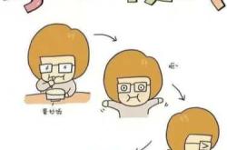 孕反干呕强烈该怎么办