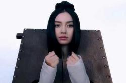 婴儿非与戏也的戏指什么