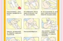 一岁半宝宝游泳穿尿不湿吗