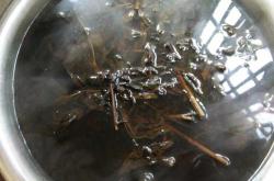 夏天小产后能洗头吗