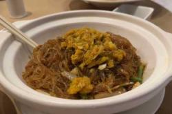 孕反时超想吃肯德基正常吗