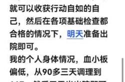 剖腹产后宫缩疼几天