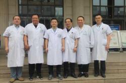 武汉哪家做试管婴儿比较好