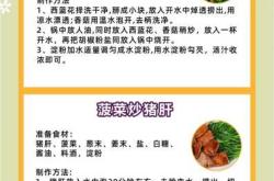 备孕经期能吃叶酸吗