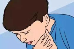 婴儿反胃想吐怎么回事