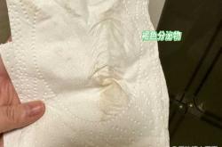 孕6周没什么孕反正常吗