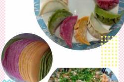 月子饺有什么好处