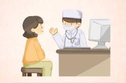 妇科炎症影响男性备孕吗