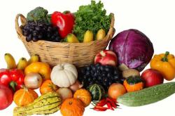 女性高空作业影响备孕吗