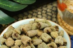 有哪些适合备孕调理身体的汤