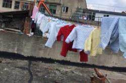 男性洗衣服会影响备孕吗