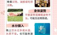 孕12周孕反会好吗