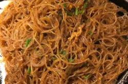 台湾婴儿米粉质量安全如何