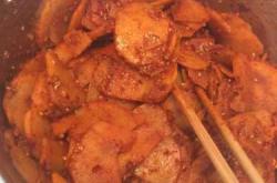 剖腹产后多久可以吃辣椒