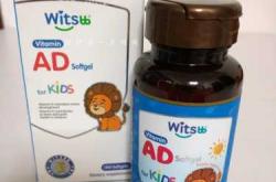 新生儿苯丙氨酸是什么