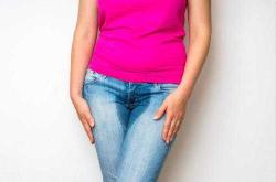 流产后为什么会出现尿床情况