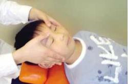 产后如何恢复视力