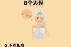 产后体重下降标准图是怎样的