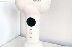 婴儿用电吹风有啥注意点