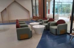 成都首嘉产后有哪些优势