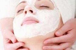 婴儿脸黄怎么办