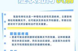 产后强直是怎么回事