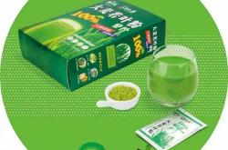 备孕之前可以喝青汁吗