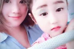 针美汇备孕能打吗