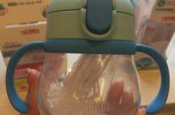 纸尿裤税费情况如何