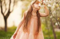 美丽的春天有哪些胎教歌曲