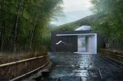 备孕者梦到院子垫土寓意什么