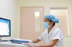 天天吃单位食堂能备孕吗