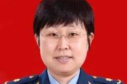 备孕男生能不能照CT