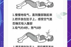 合肥省立剖腹产有啥注意事项