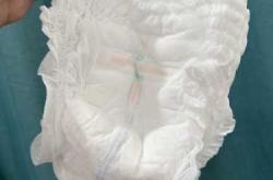 芭比深海拉拉裤好用吗