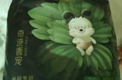 去世者用的纸尿裤情况怎样