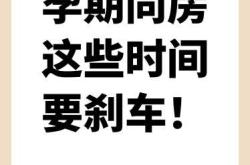 备孕同房无爱液怎么办