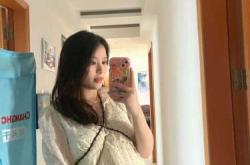 高反与孕反如何区分比较好